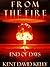 End of Days (From the Fire,...