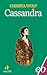 Cassandra