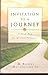 Invitation to a Journey by M. Robert Mulholland Jr. Invitation to a Journey by M. Robert Mulholland Jr.