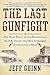 The Last Gunfight by Jeff Guinn