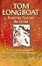 Tom Longboat: Running Again...