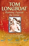 Tom Longboat: Run...