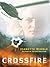 Crossfire