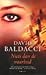 Niets dan de waarheid by David Baldacci Niets dan de waarheid by David Baldacci
