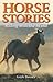 Horse Stories by Gayle Bunney
