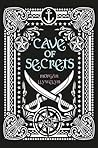 Cave of Secrets
