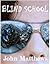 Blind School