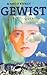 Gewist
