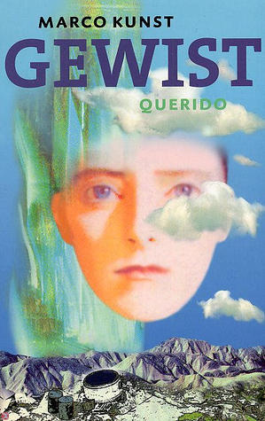 Gewist (Paperback)