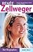 Renée Zellweger: From Small Town Girl to Superstar (Star Biographies)