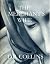 The Merchant's Wife