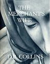 The Merchant's Wife
