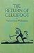 The Return of Clubfoot