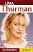 Uma Thurman (Star Biographies, 18)