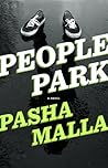 People Park by Pasha Malla