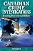 Canadian Crime Investigatio...