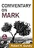 Commentary on Mark