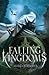 download Falling Kingdoms (Falling Kingdoms, #1) 