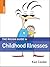 The Rough Guide to Childhood Illnesses