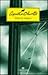 Dopo le esequie by Agatha Christie