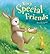 Very Special Friends