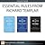 Essential Rules from Richard Templar (Collection)