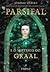 Parsifal e o mistério do Graal