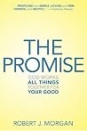 The Promise TP