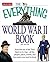 The Everything World War II Book: People, Places, Battles, and All the Key Events (Everything Series)
