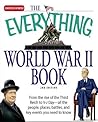 The Everything Wo...