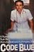 Code Blue: A Nurse's True-l...