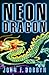 Neon Dragon