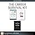 The Career Survival Kit (Collection)