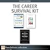 The Career Surviv...