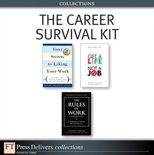 The Career Survival Kit (Collection)