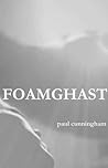 Foamghast