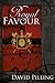 Royal Favour (The John Swale Chronicles, #4)