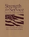 Strength for Serv...