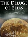 The Deluge of Elias by David  Nicol