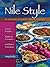 Nile Style: Egyptian Cuisine and Culture: Ancient Festivals, Significant Ceremonies, and Modern Celebrations