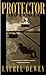Protector