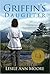 Griffin's Daughter (Griffin...