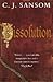 Dissolution