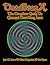 Deadbase X: The Complete Guide to Grateful Dead Song Lists