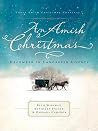 An Amish Christma...