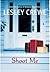 Shoot Me by Lesley Crewe