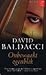 Onbewaakt ogenblik (Sean King & Michelle Maxwell #1)