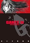 Gantz/34 by Hiroya Oku