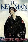 The Key Man