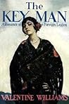The Key Man The Key Man